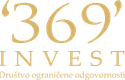 369 Invest